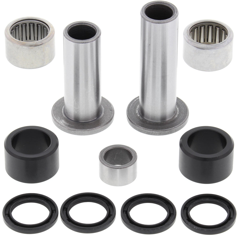 All Balls 28-1061 Swingarm Bearing & Seal Kit for Yamaha