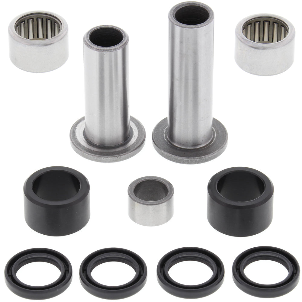 All Balls 28-1062 Swingarm Bearing & Seal Kit for Yamaha