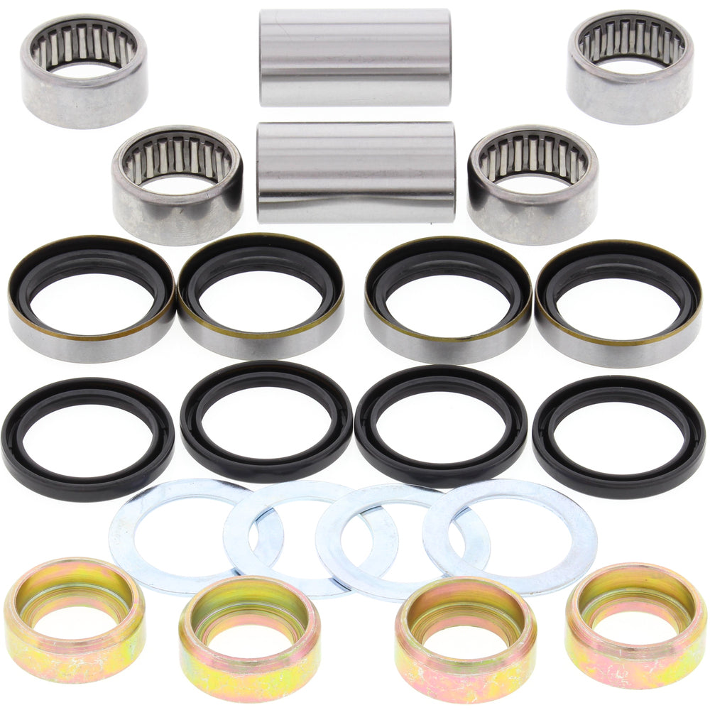 All Balls 28-1087 Swingarm Bearing & Seal Kit for Husqvarna/KTM