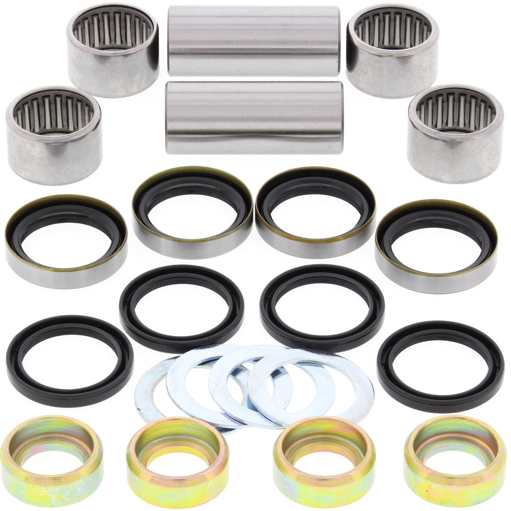 All Balls 28-1088 Swingarm Bearing & Seal Kit for KTM