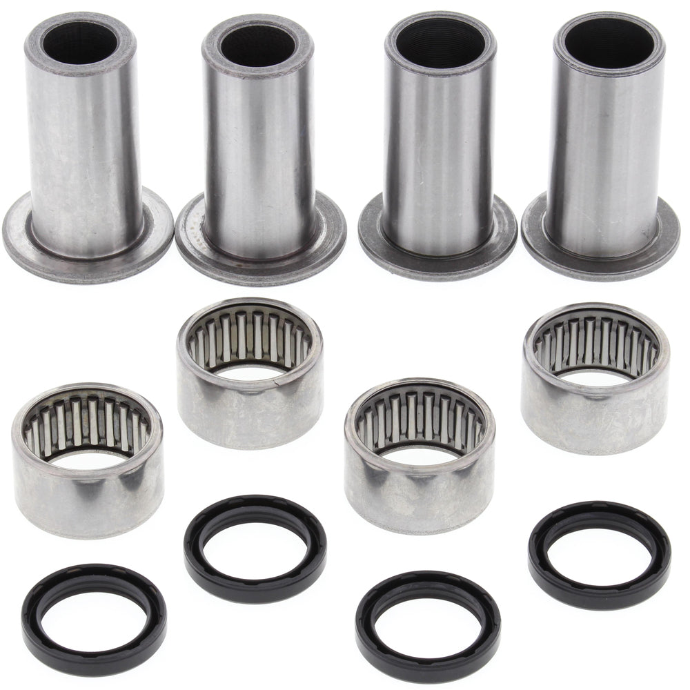 All Balls 28-1116 Swingarm Bearing & Seal Kit for Gas Gas