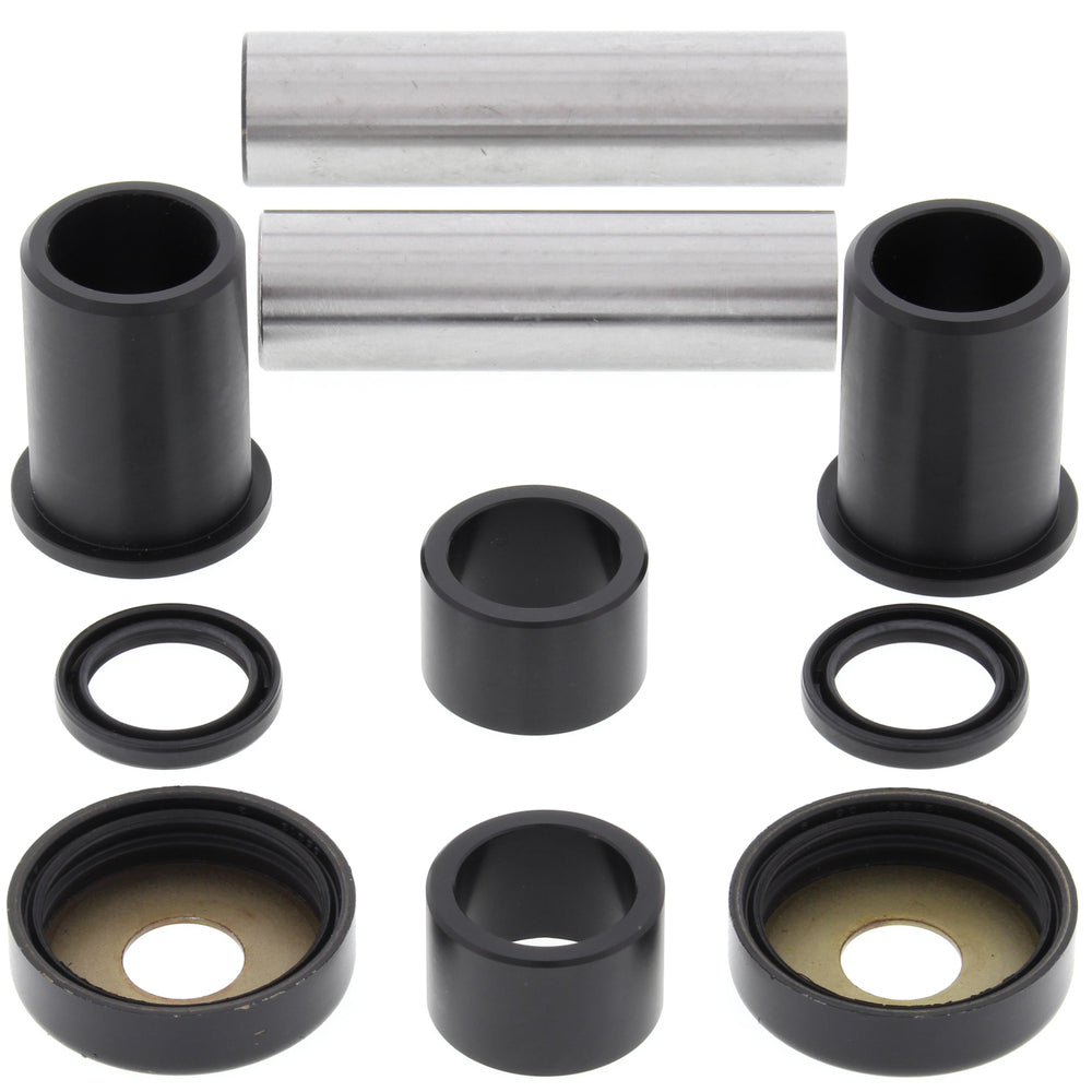 All Balls 28-1122 Swingarm Bearing & Seal Kit for Yamaha