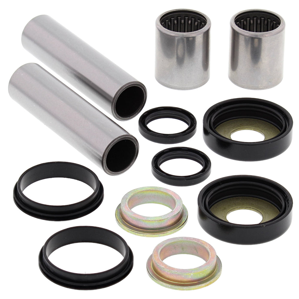 All Balls 28-1123 Swingarm Bearing & Seal Kit for Honda