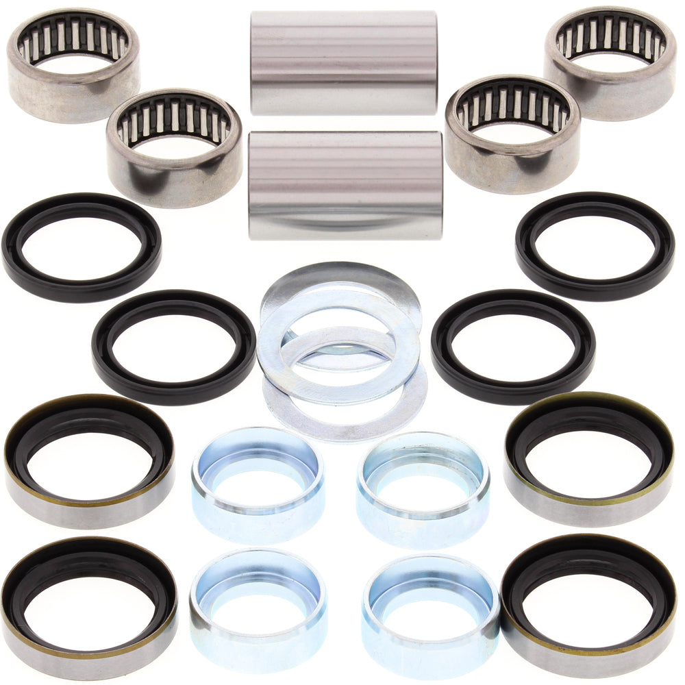 All Balls 28-1125 Swingarm Bearing & Seal Kit for Beta/Husaberg/Husqvarna/KTM