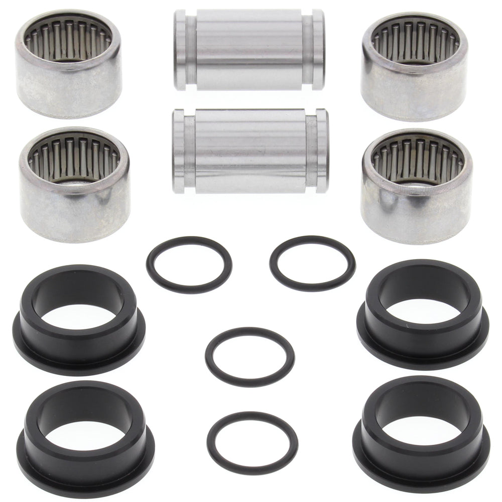 All Balls 28-1129 Swingarm Bearing & Seal Kit for Husqvarna/KTM/Gas Gas