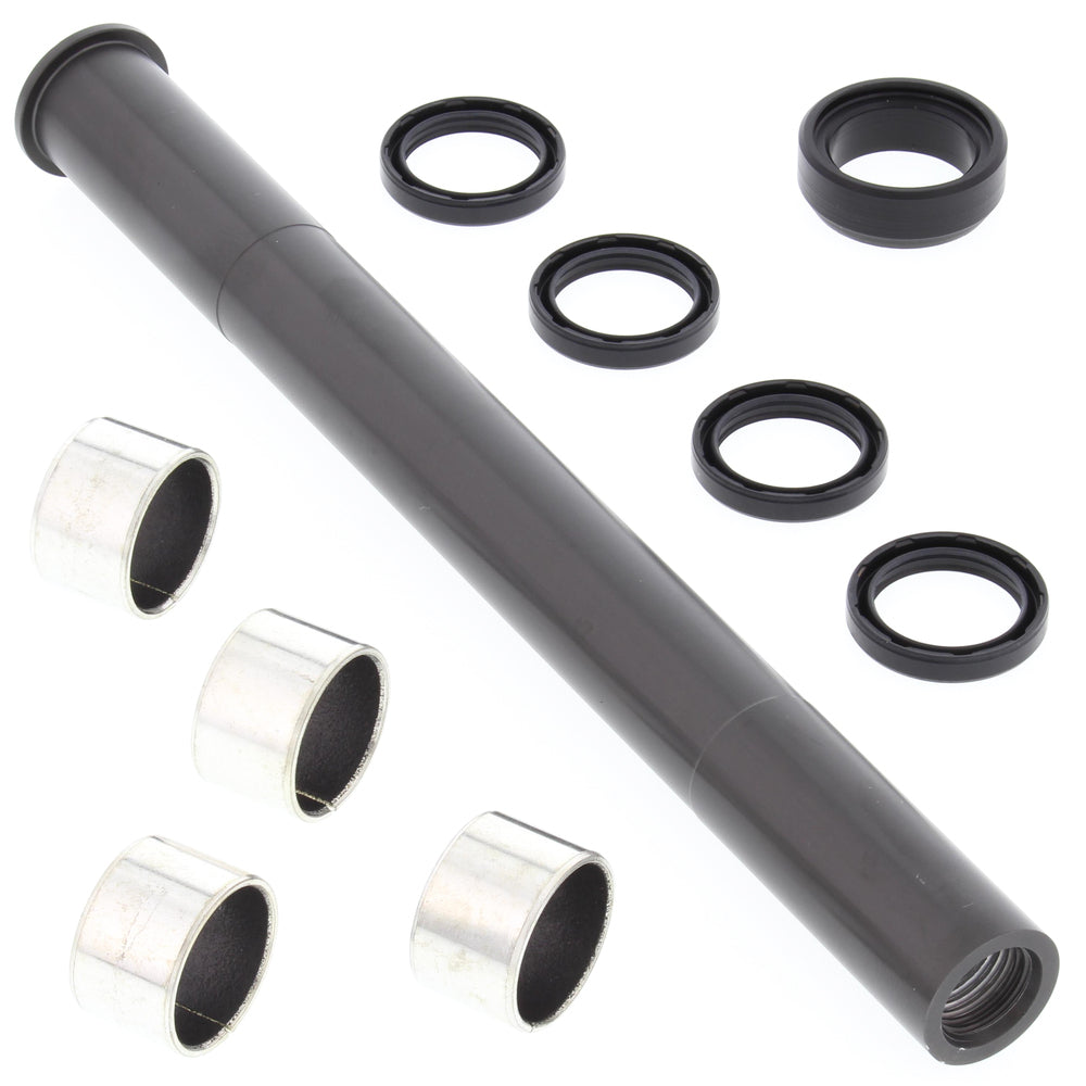 All Balls 28-1138 Swingarm Bearing & Seal Kit for Gas Gas