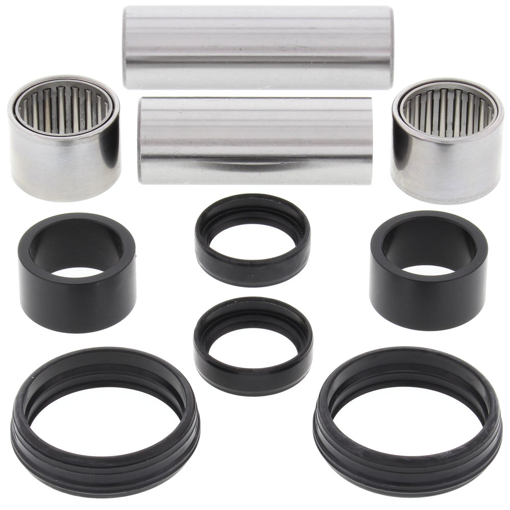 All Balls 28-1148 Swingarm Bearing & Seal Kit for Yamaha