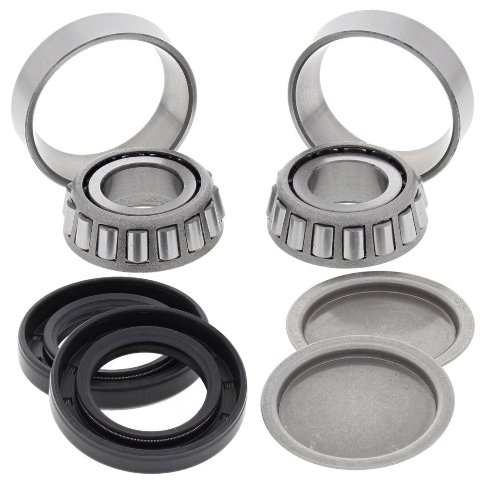 All Balls 28-1155 Swingarm Bearing & Seal Kit for Can-Am/Suzuki