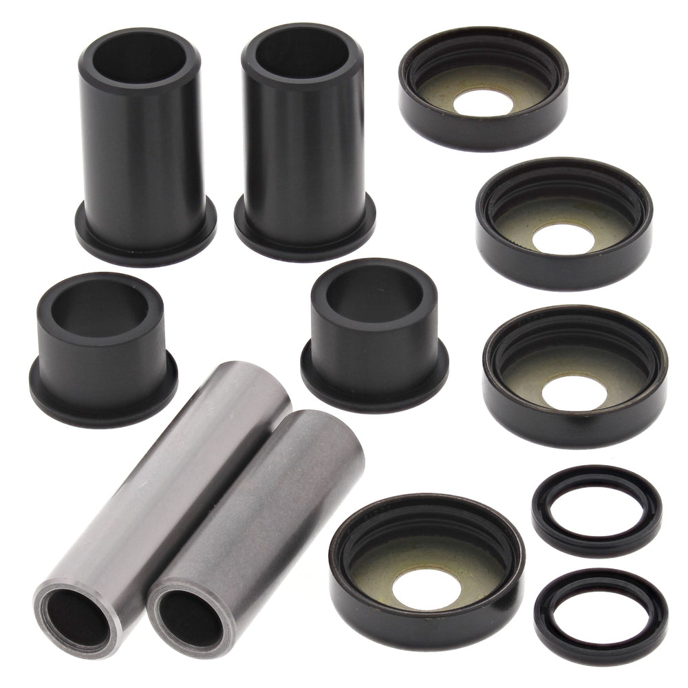 All Balls 28-1162 Swingarm Bearing & Seal Kit for Yamaha