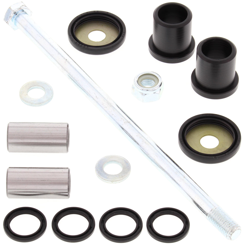 All Balls 28-1163 Swingarm Bearing & Seal Kit for Honda