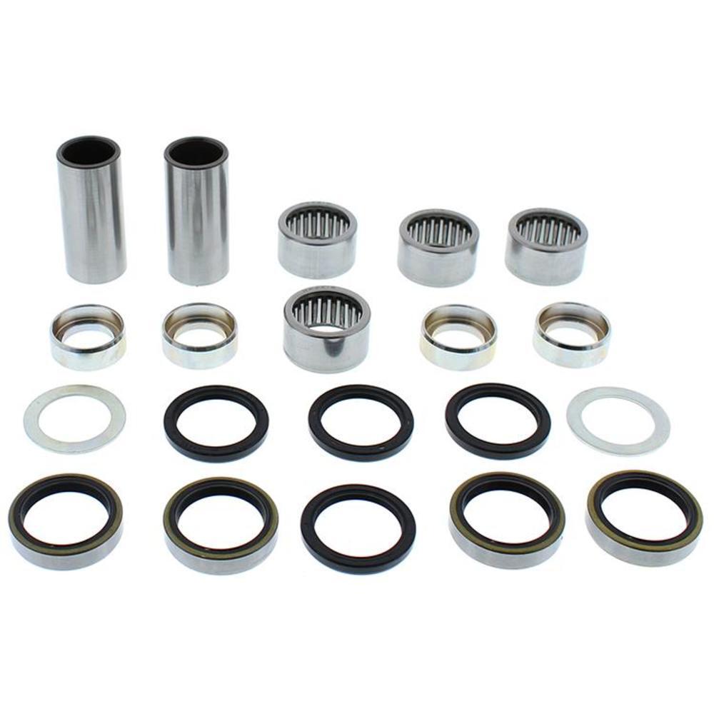 All Balls 28-1168 Swingarm Bearing & Seal Kit for Husaberg/Husqvarna/KTM