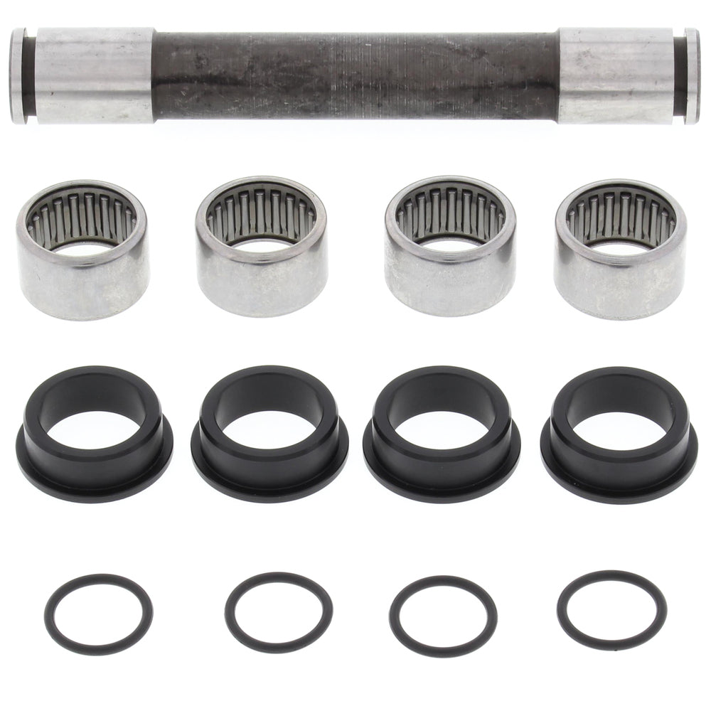 All Balls 28-1170 Swingarm Bearing & Seal Kit for KTM