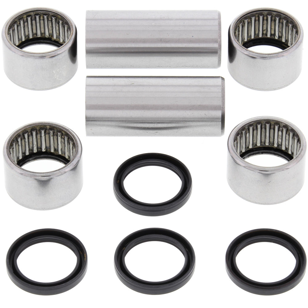 All Balls 28-1178 Swingarm Bearing & Seal Kit for Husaberg