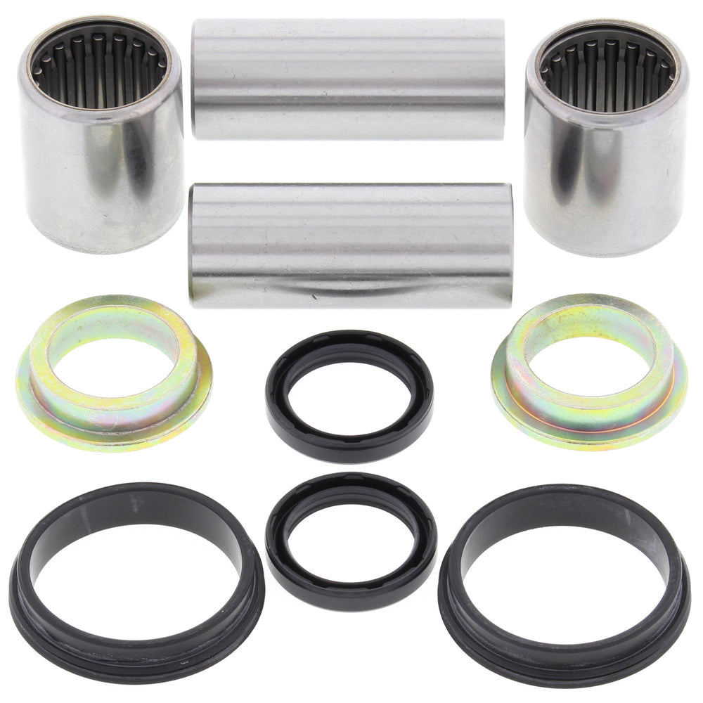 All Balls 28-1190 Swingarm Bearing & Seal Kit for Montesa