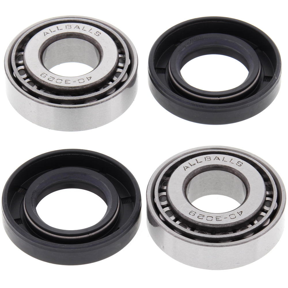 All Balls 28-1195 Swingarm Bearing & Seal Kit for BMW