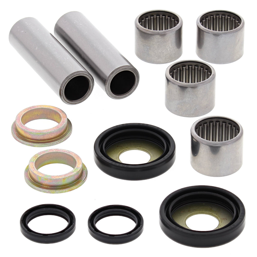 All Balls 28-1198 Swingarm Bearing & Seal Kit for Honda/Can-Am