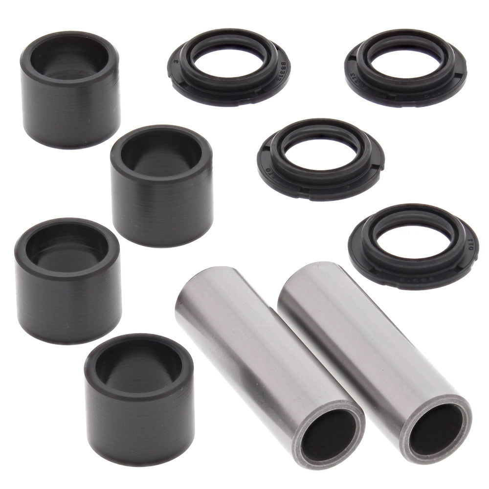 All Balls 28-1208 Swingarm Bearing & Seal Kit for Cobra