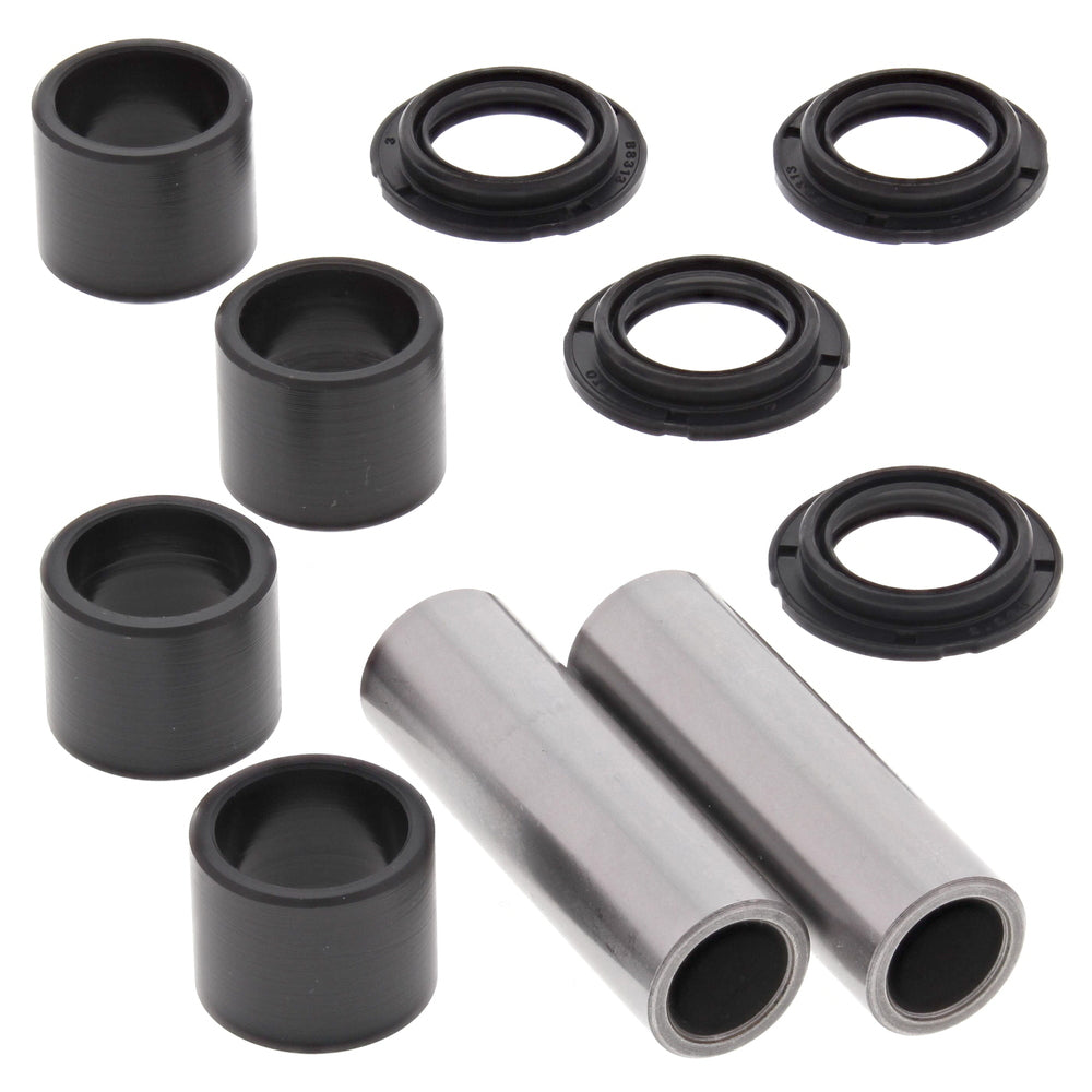 All Balls 28-1209 Swingarm Bearing & Seal Kit for Cobra