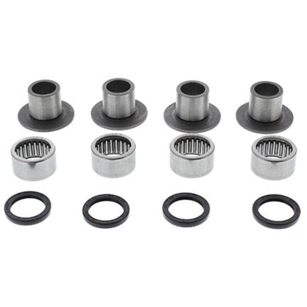 All Balls 28-1219 Swingarm Bearing & Seal Kit for Beta