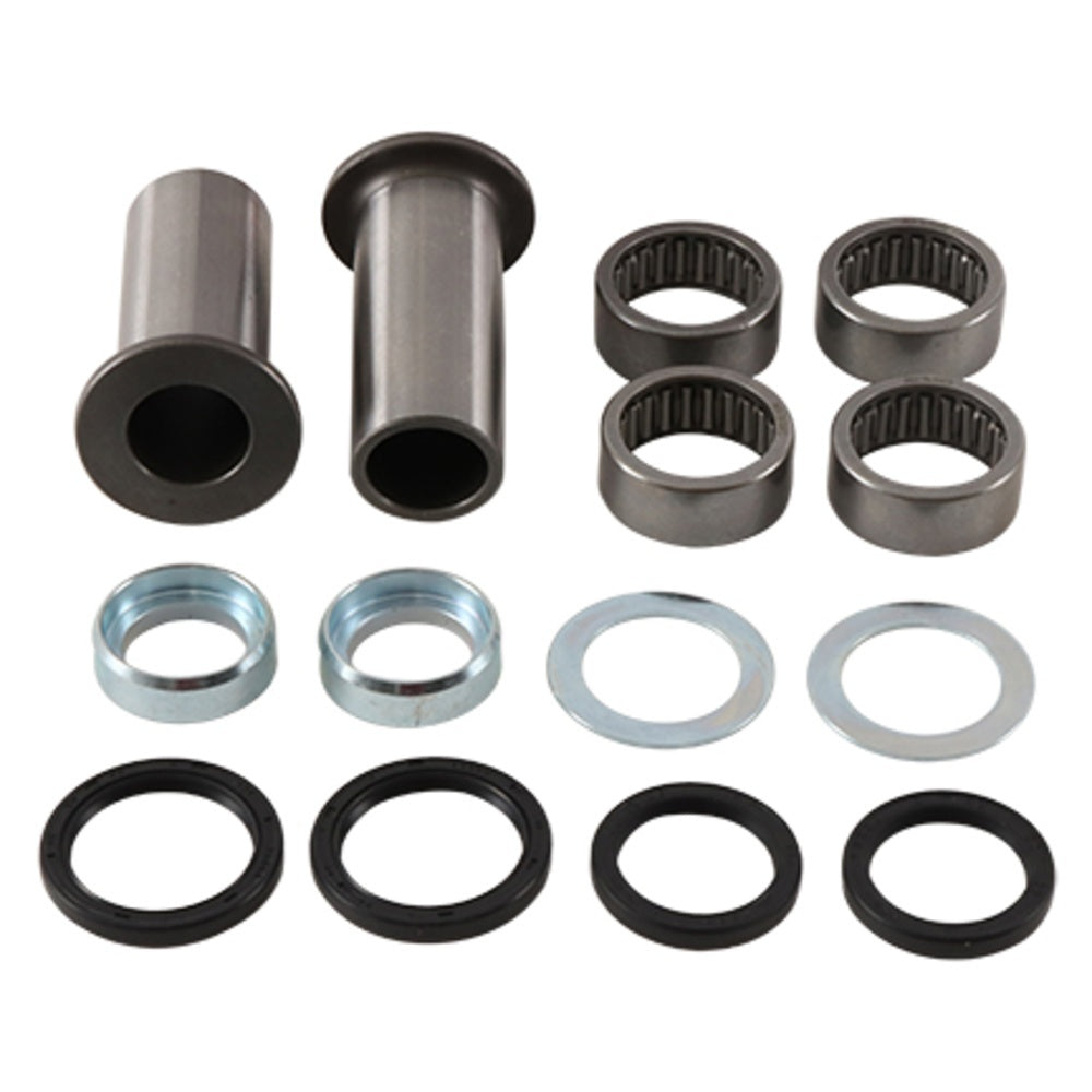 All Balls 28-1223 Swingarm Bearing & Seal Kit for Gas Gas