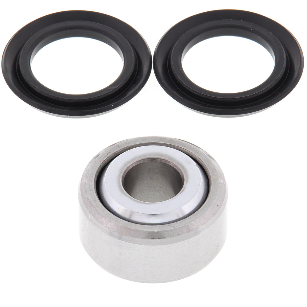 All Balls 29-1011 Upper Rear Shock Bearing Kit for Suzuki