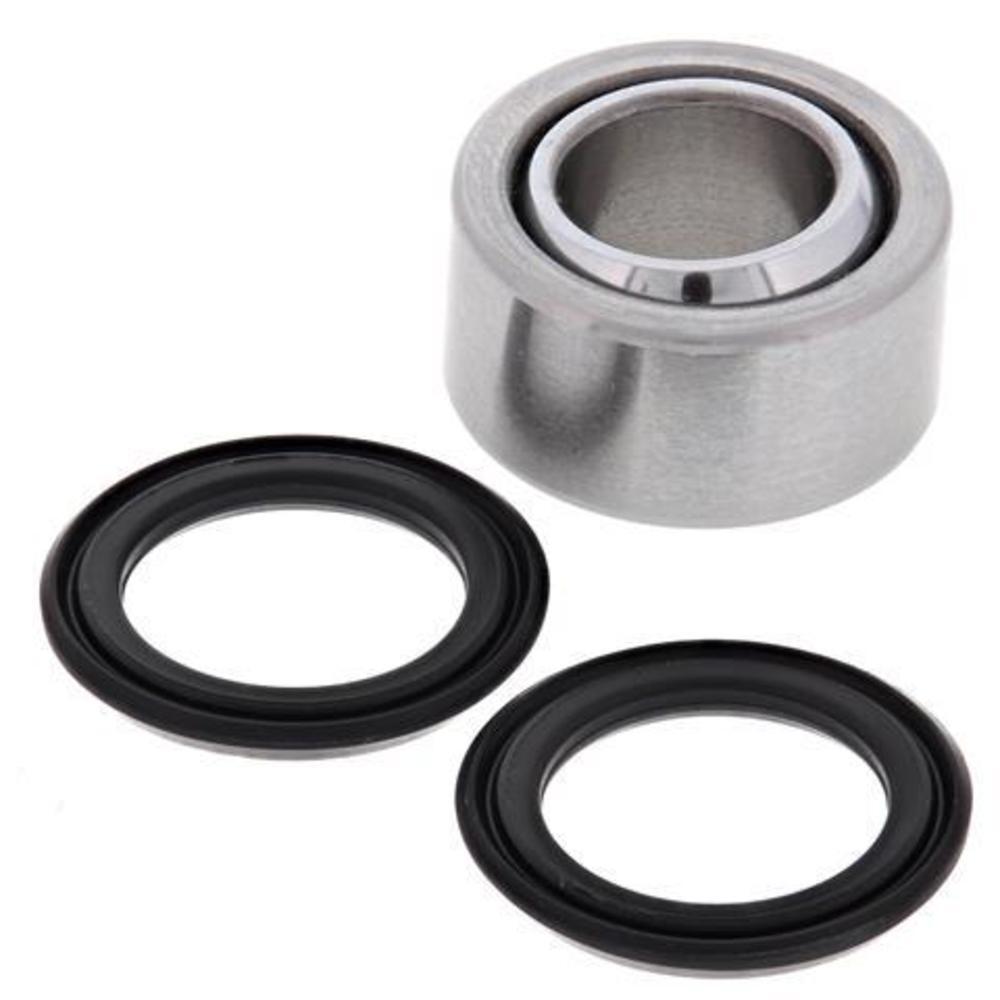 All Balls 29-1015 Upper Rear Shock Bearing Kit for Honda