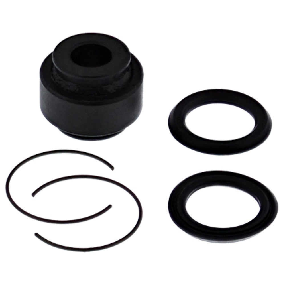 All Balls 29-1028 Upper Rear Shock Bearing Kit for Honda