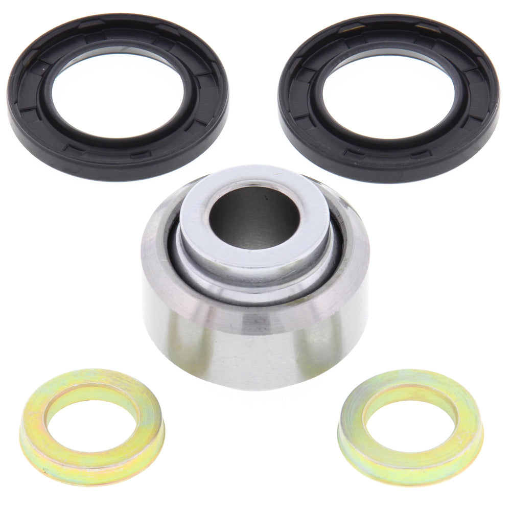 All Balls 29-5005 Lower Rear Shock Bearing Kit for Honda