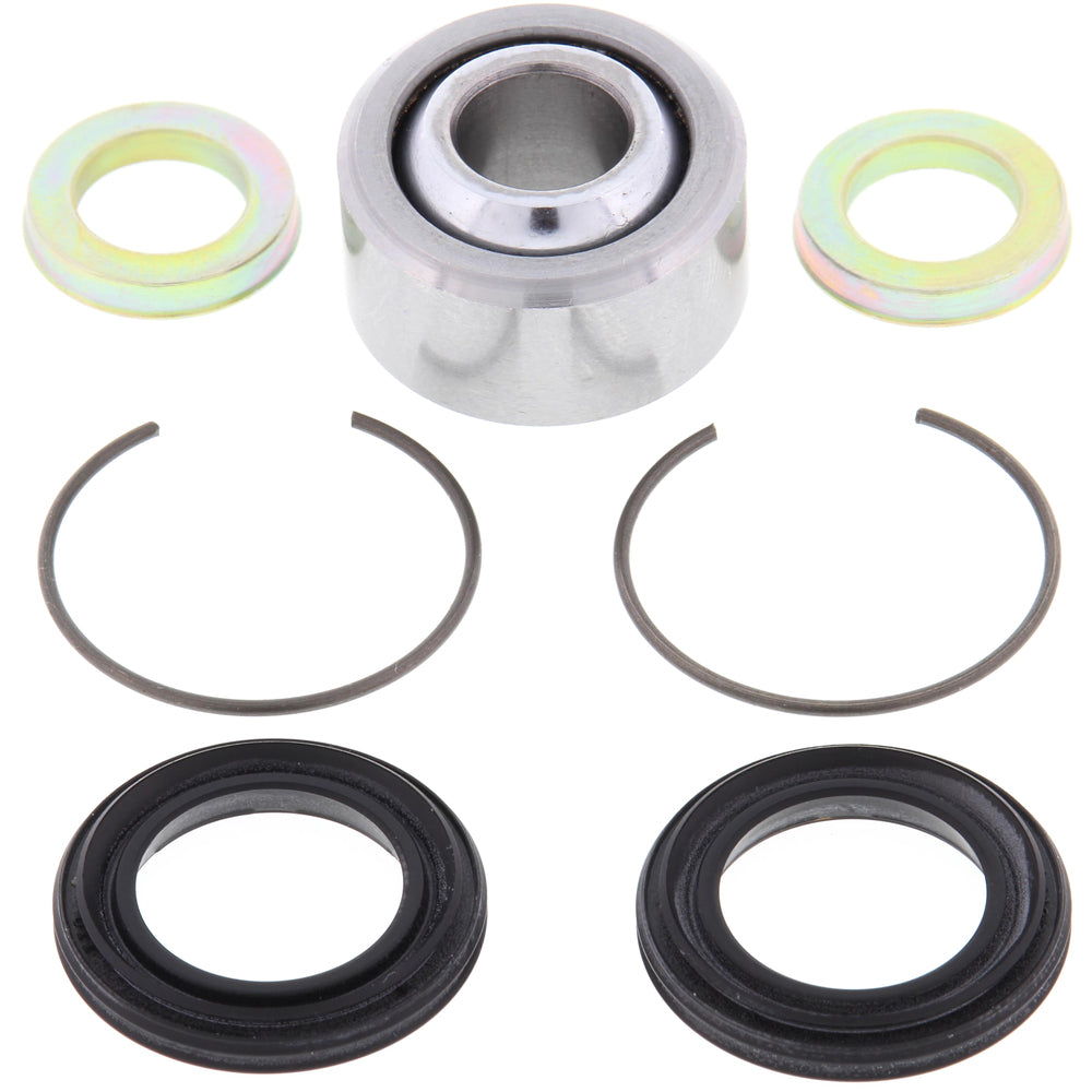 All Balls 29-5006 Lower Rear Shock Bearing Kit for Honda