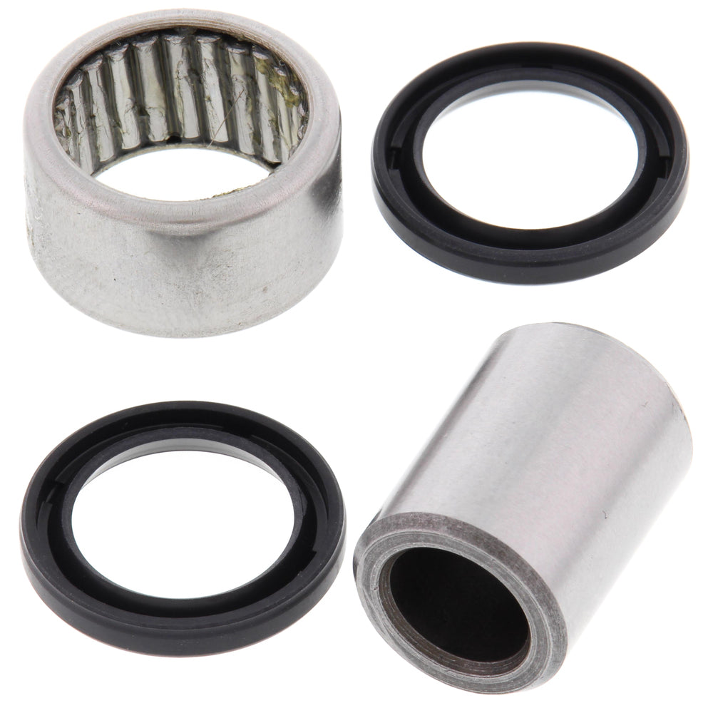 All Balls 29-5024 Lower Rear Shock Bearing Kit for Kawasaki