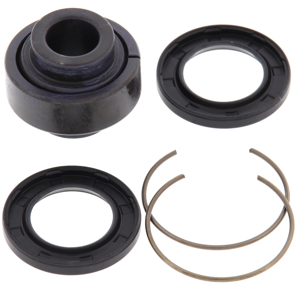 All Balls 29-5029 Lower Rear Shock Bearing Kit for Honda