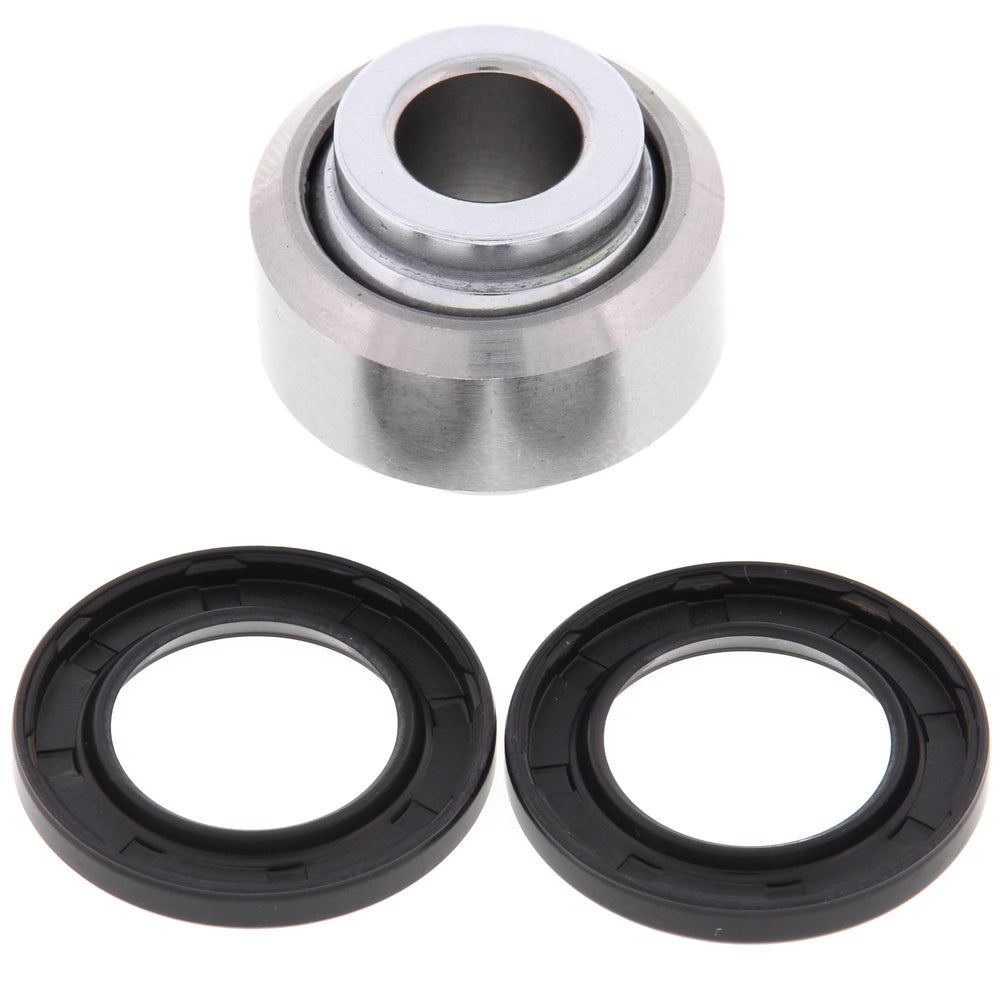 All Balls 29-5030 Lower Rear Shock Bearing Kit for Honda