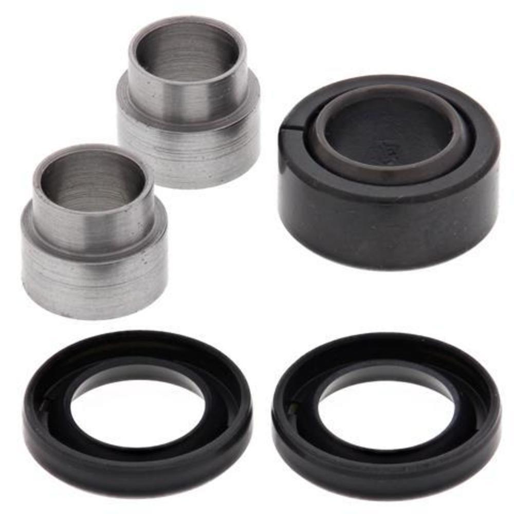 All Balls 29-5031 Lower Rear Shock Bearing Kit for Honda