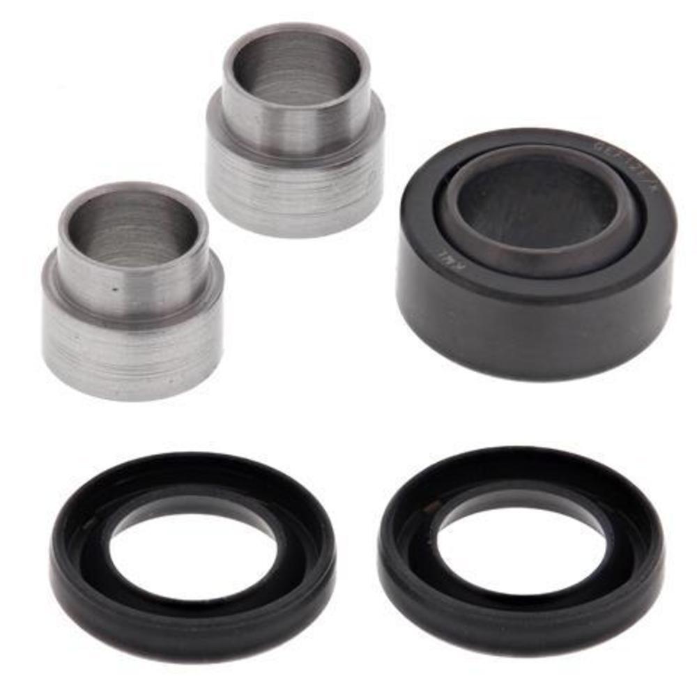 All Balls 29-5048 Lower Rear Shock Bearing Kit for Honda