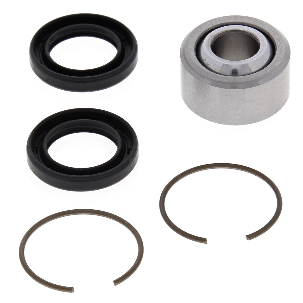 All Balls 29-5050 Upper Rear Shock Bearing Kit for Suzuki