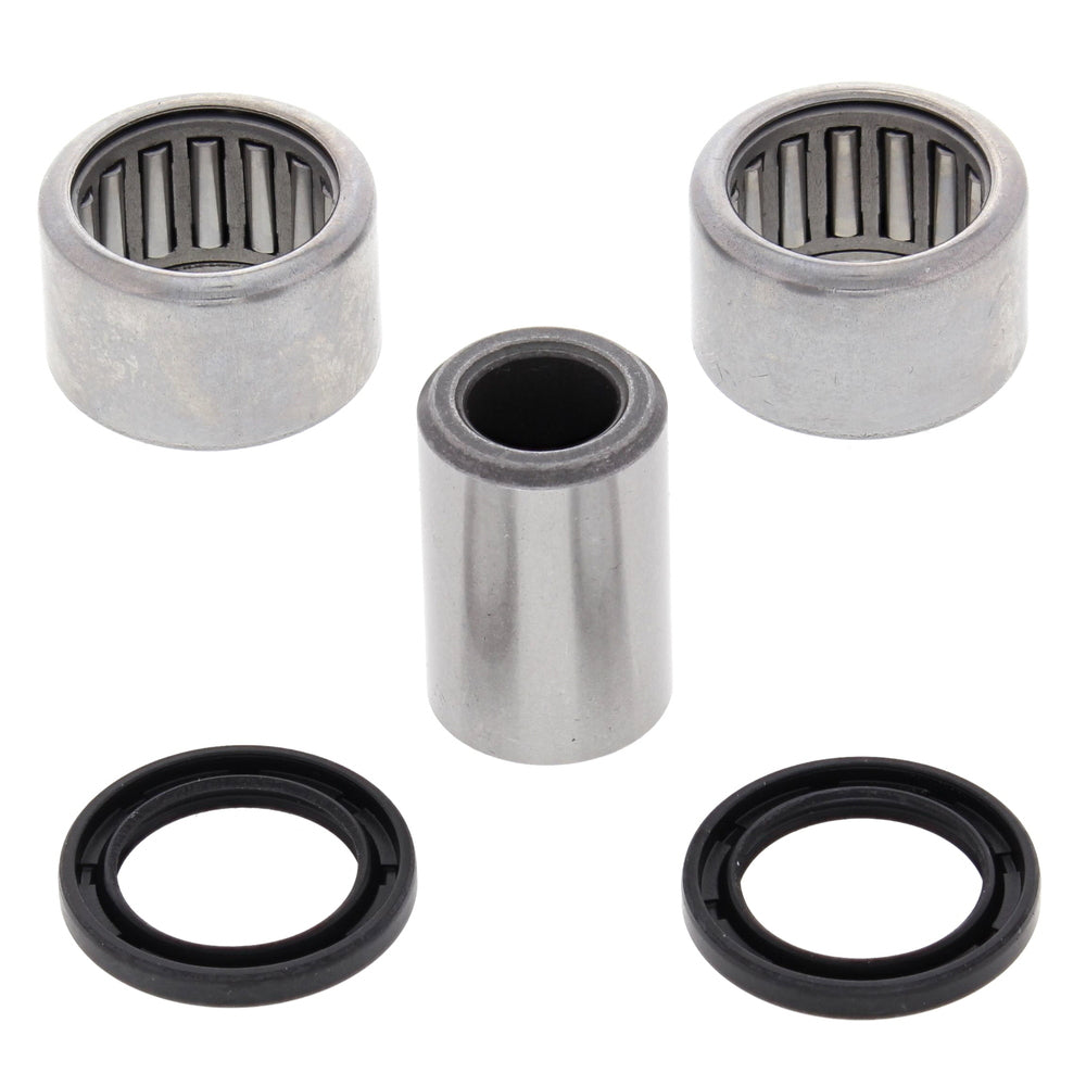 All Balls 29-5051 Lower Rear Shock Bearing Kit for Suzuki