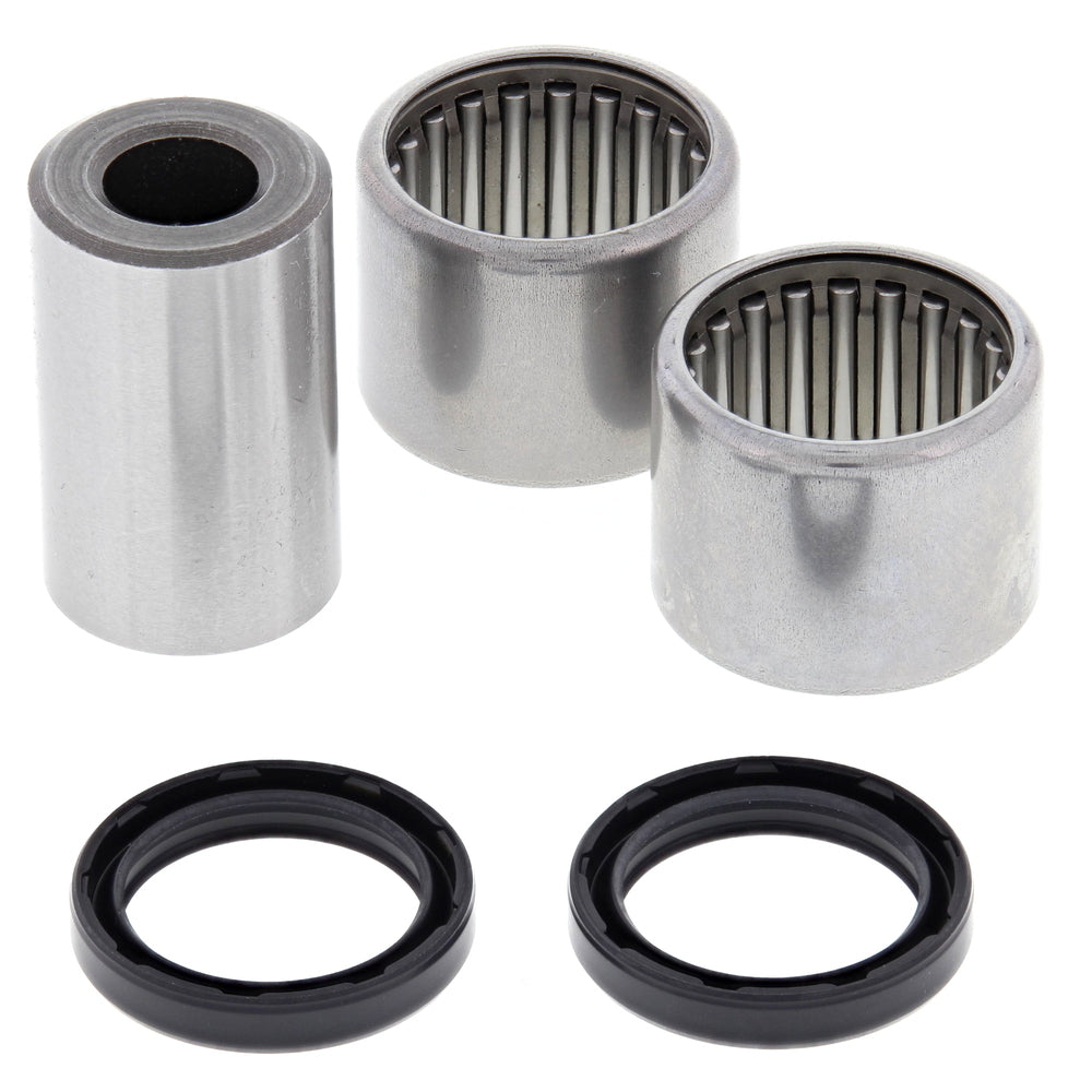 All Balls 29-5052 Lower Rear Shock Bearing Kit for Honda/Can-Am