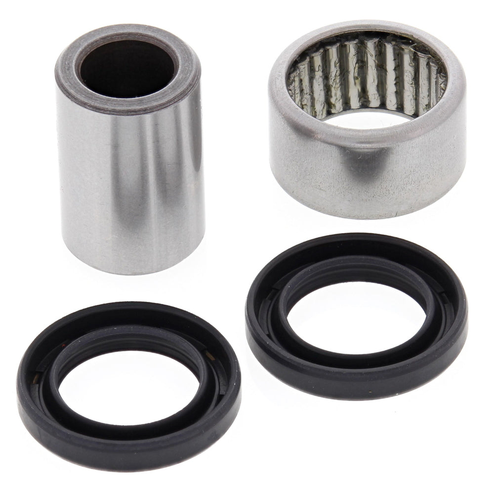 All Balls 29-5053 Lower Front Shock Bearing Kit for Honda