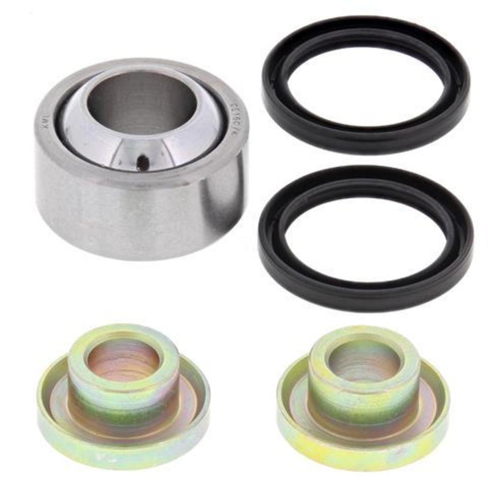 All Balls 29-5056 Lower Rear Shock Bearing Kit for Husaberg