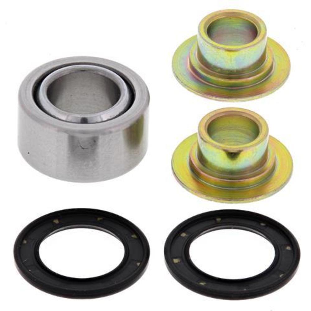 All Balls 29-5057 Lower Rear Shock Bearing Kit for TM