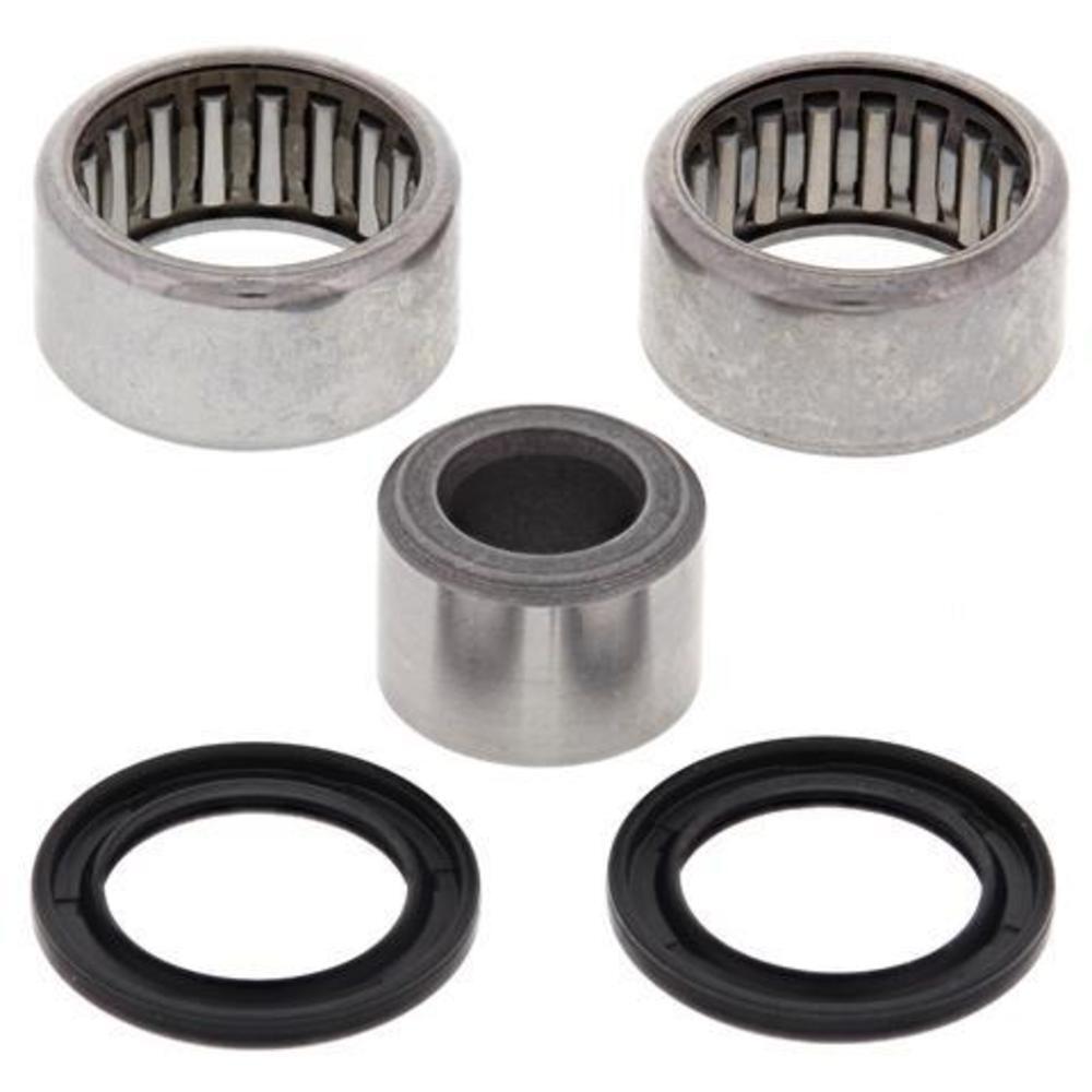 All Balls 29-5058 Lower Rear Shock Bearing Kit for TM