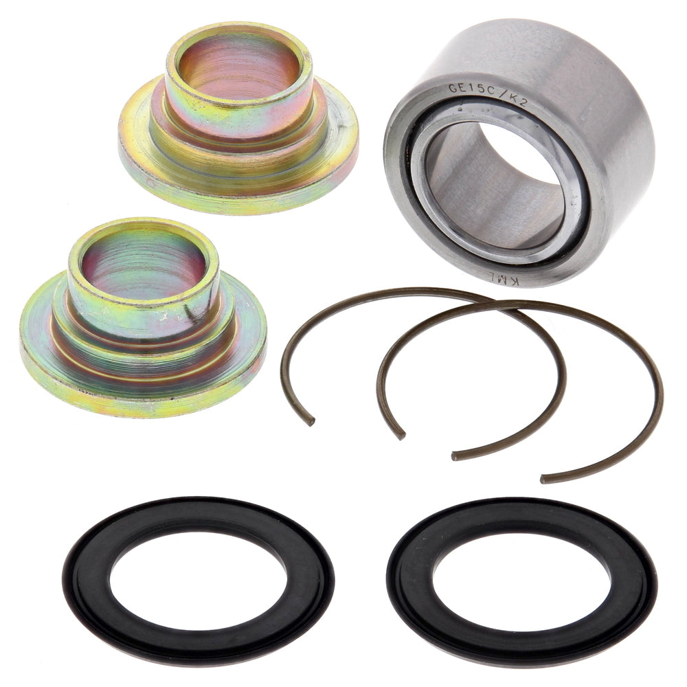 All Balls 29-5059 Lower/Upper Rear Shock Bearing Kit for Husaberg/Husqvarna/KTM