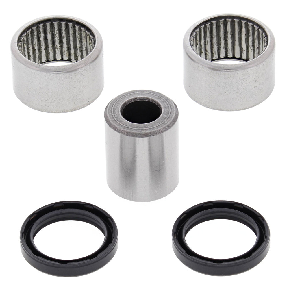 All Balls 29-5062 Lower Rear Shock Bearing Kit for Husqvarna