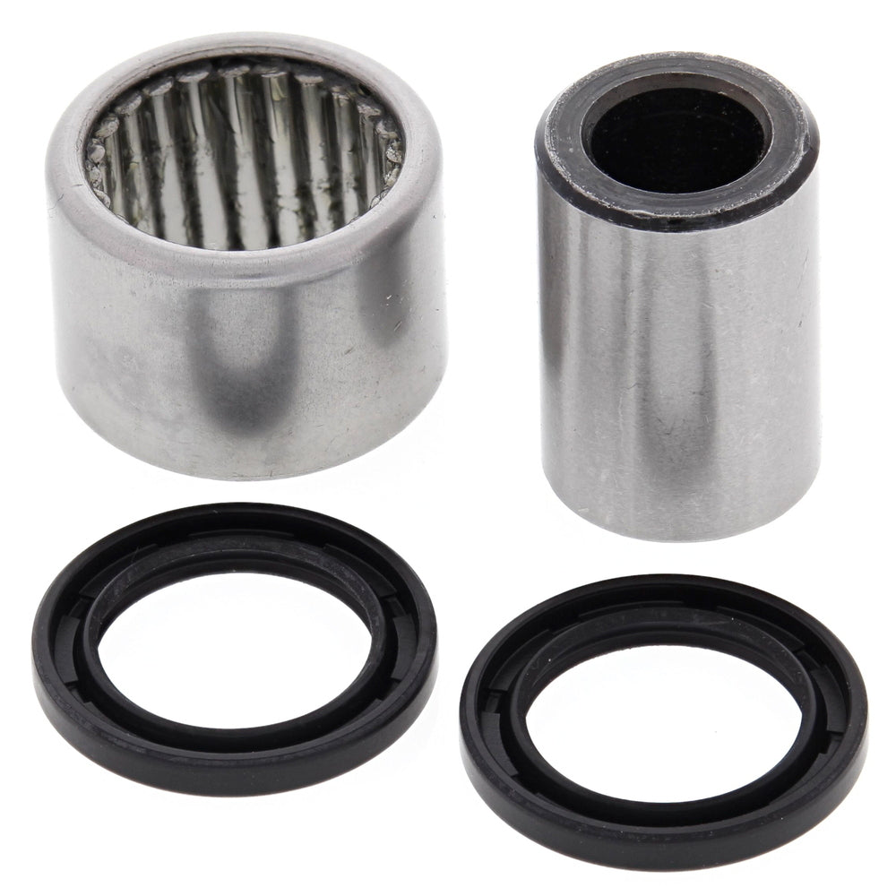 All Balls 29-5064 Lower Rear Shock Bearing Kit for Yamaha