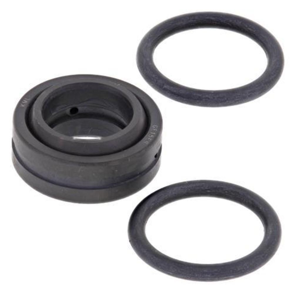 All Balls 29-5065 Lower Rear Shock Bearing Kit for Sherco