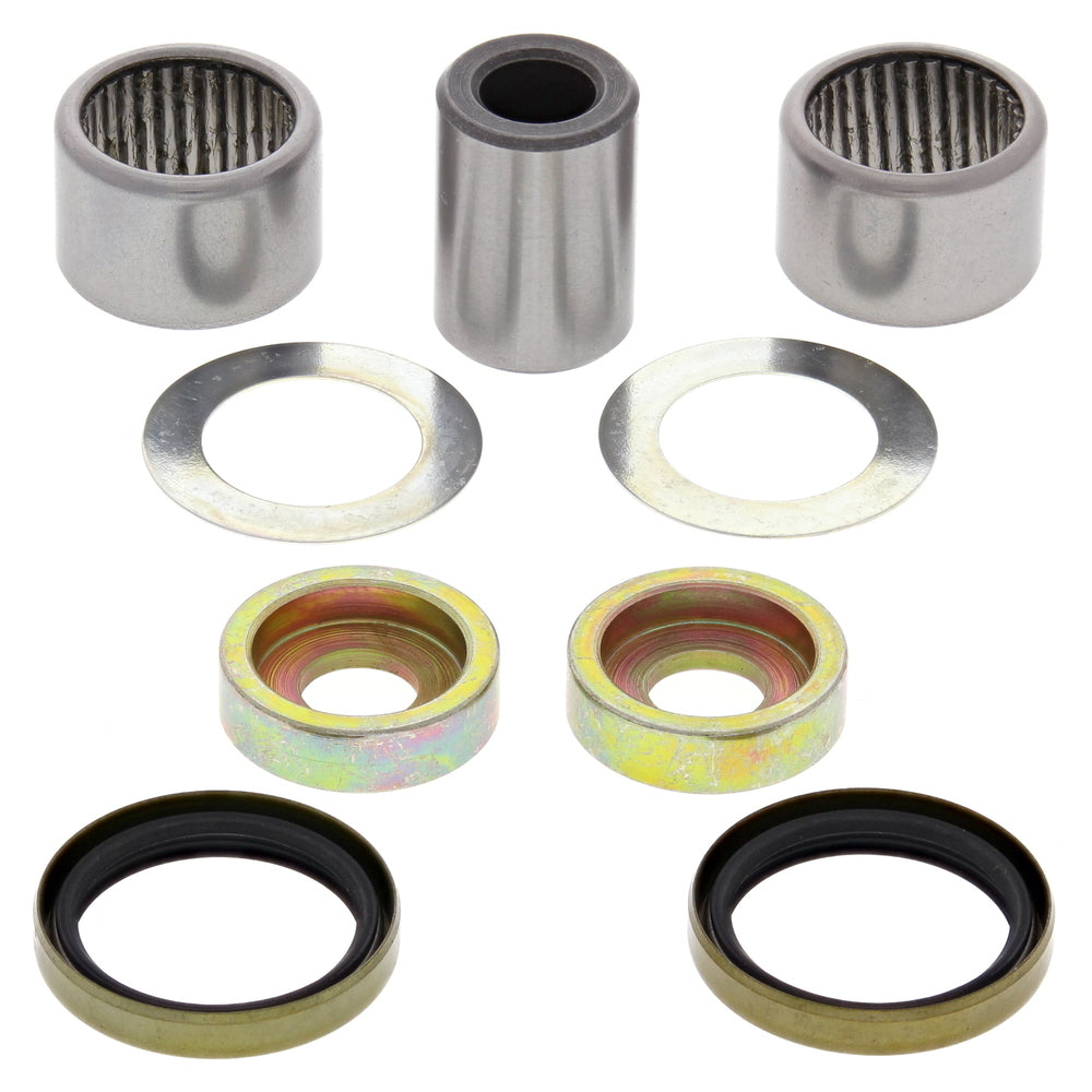 All Balls 29-5066 Lower Rear Shock Bearing Kit for Husqvarna/KTM