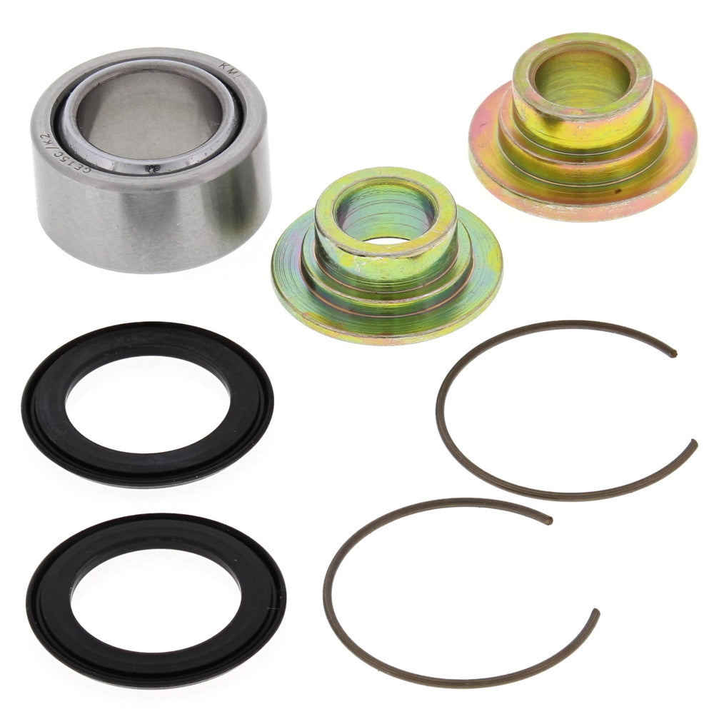 All Balls 29-5067 Lower Rear Shock Bearing Kit for Husqvarna/KTM