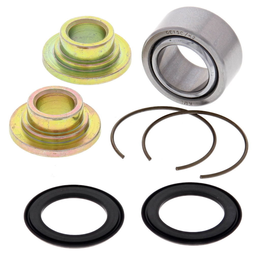 All Balls 29-5070 Lower/Upper Rear Shock Bearing Kit for Husqvarna/KTM