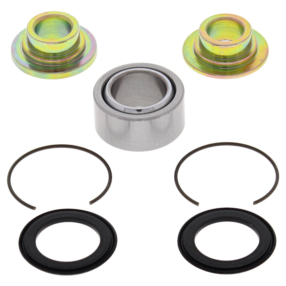 All Balls 29-5071 Lower/Upper Rear Shock Bearing Kit for KTM