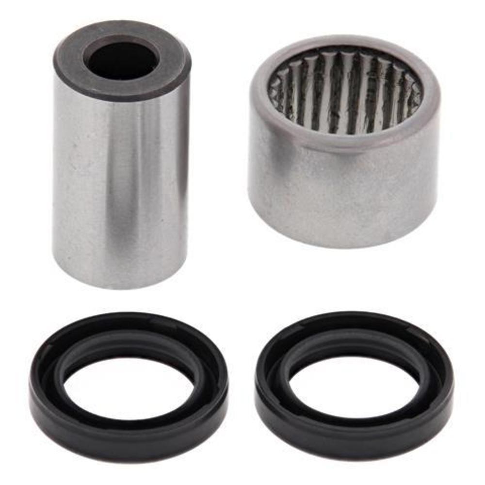 All Balls 29-5074 Lower Rear Shock Bearing Kit for Honda